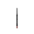 Essence 8h Matte Comfort Lip Liner 