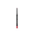 Essence 8h Matte Comfort Lip Liner 