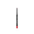 Essence 8h Matte Comfort Lip Liner 