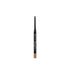 Essence 8h Matte Comfort Lip Liner 