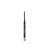 Essence 8h Matte Comfort Lip Liner 