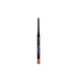 Essence 8h Matte Comfort Lip Liner 