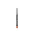 Essence 8h Matte Comfort Lip Liner 