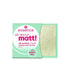 Essence All About Matt! Papeles Matificantes 50 U