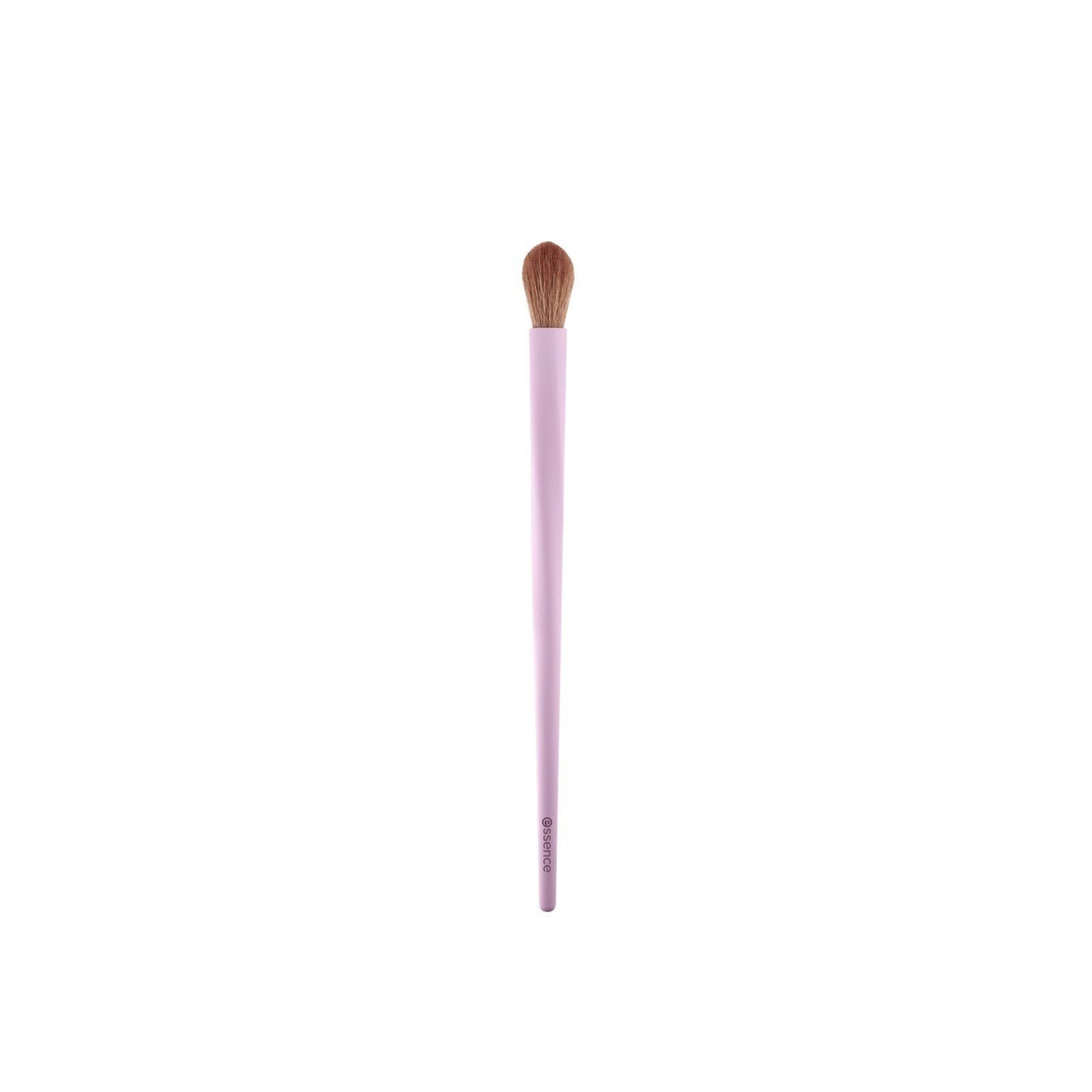 essence All in One Blending Brush 01 Blending Hero