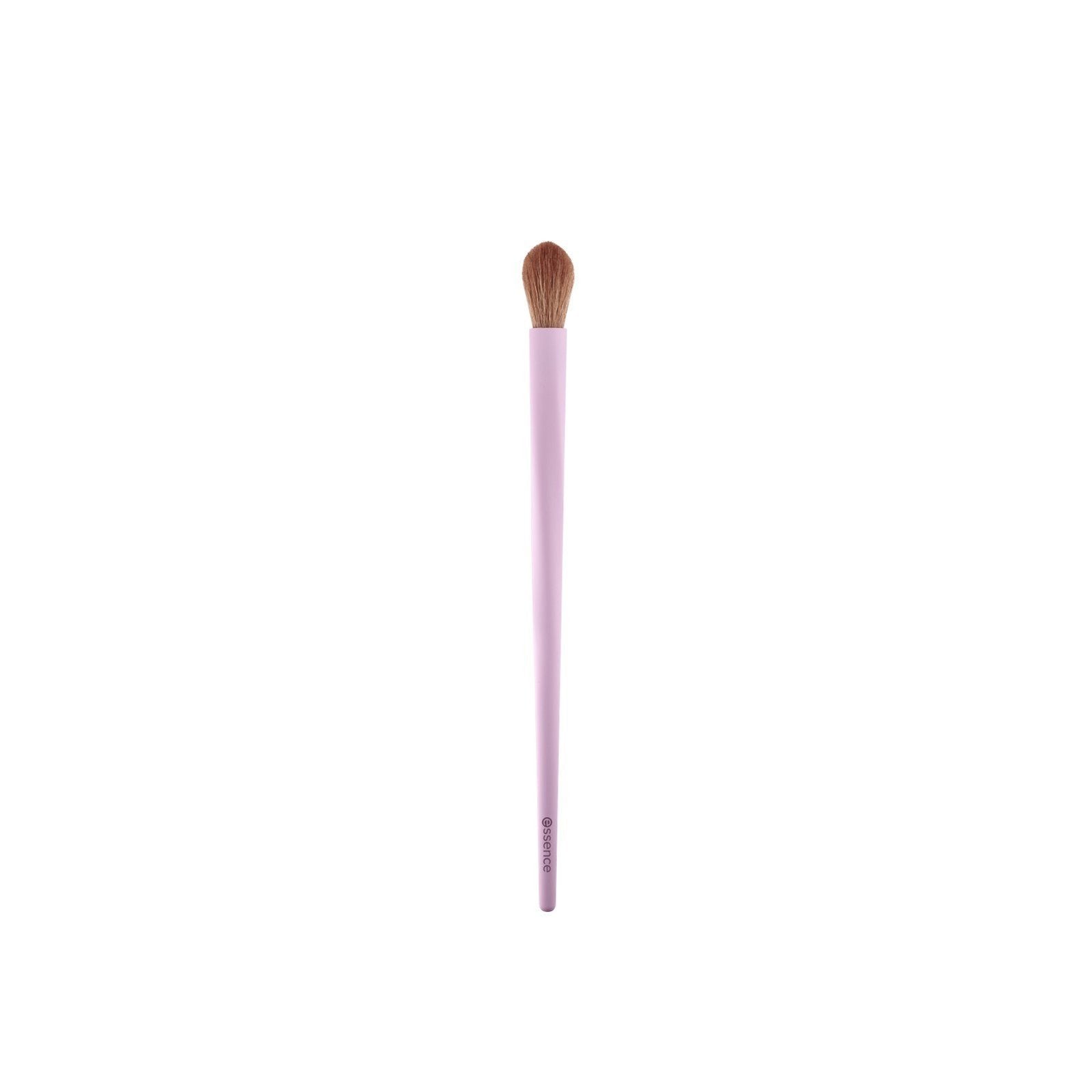 essence All in One Blending Brush 01 Blending Hero