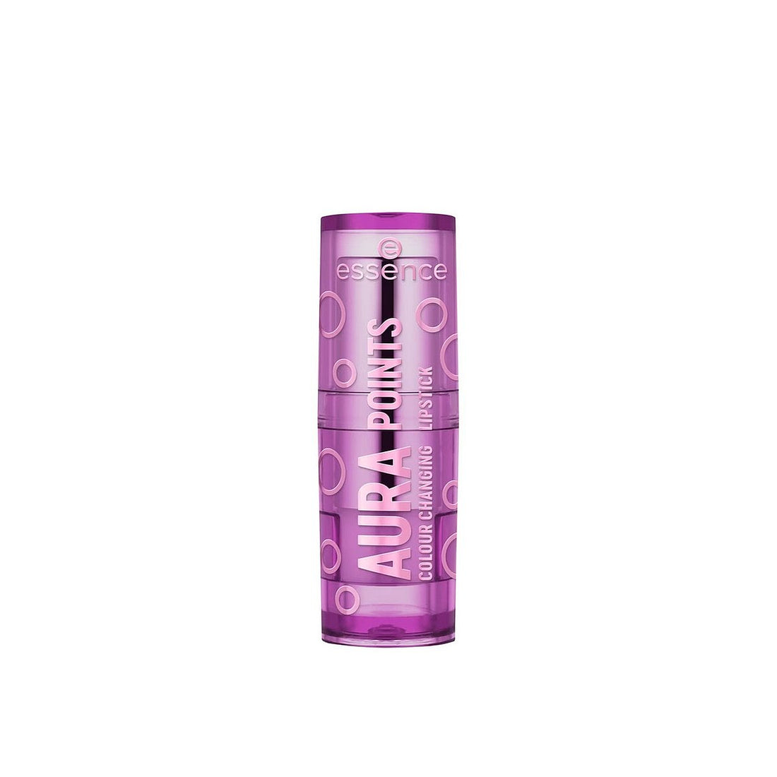 Essence Aura Points Color-Changing Lipstick 3.2g
