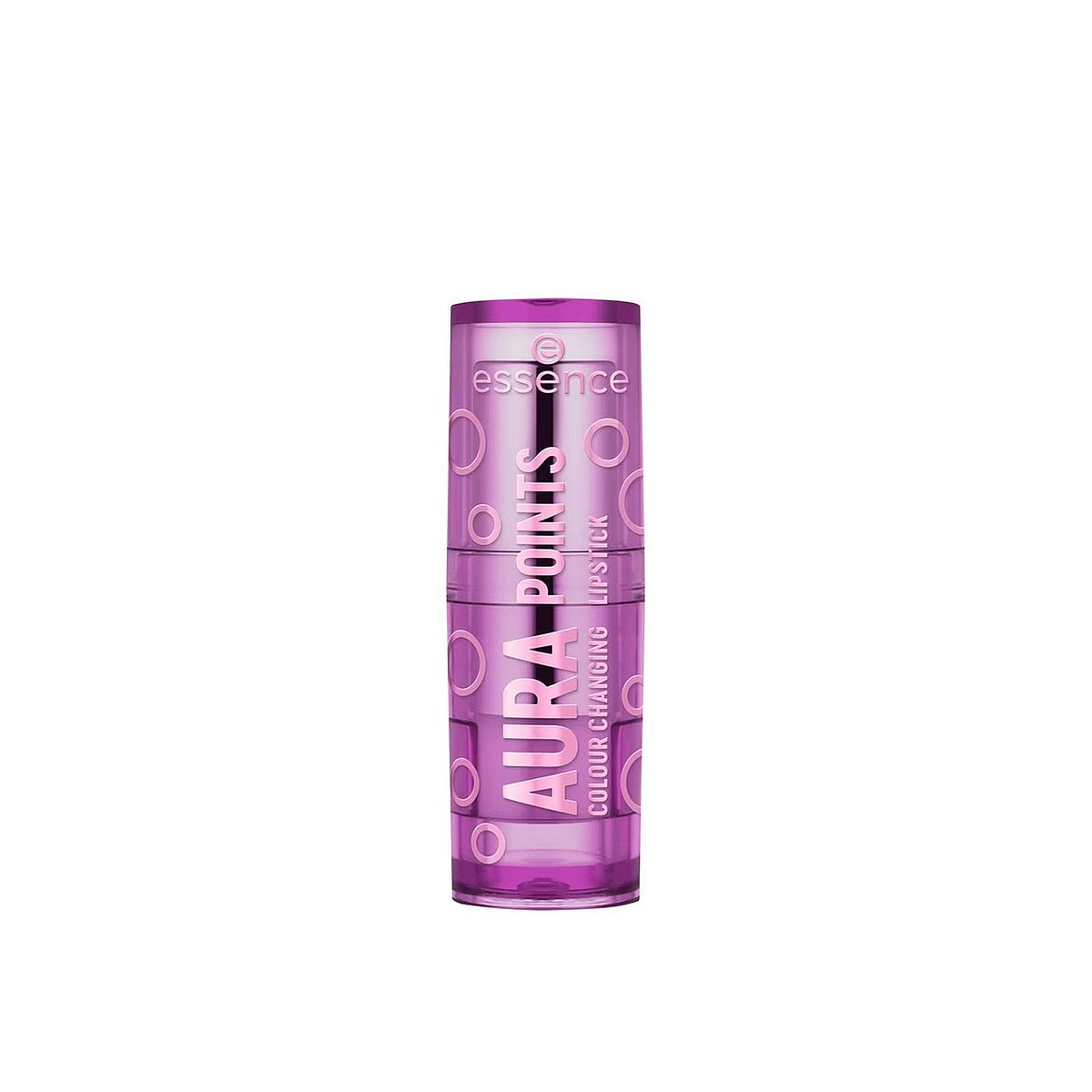 Essence Aura Points Color-Changing Lipstick 3.2g