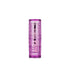 Essence Aura Points Color-Changing Lipstick 3.2g