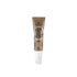 Essence BABY GOT BRONZE Bronzeador Líquido 10 Sweet Shadow 10ml