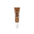Essence BABY GOT BRONZE Bronzeador Líquido 20 Sunkissed Sweety 10ml