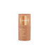 essence Baby Got Bronze Shimmering Bronzer 10 Golden Hour 5.5g