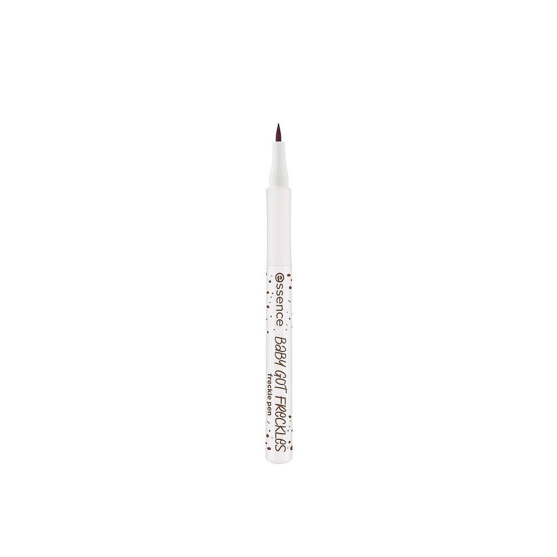 essence Caneta Baby Got Freckles, 10 unidades, efeito real, 1 ml