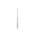 essence Caneta Baby Got Freckles, 10 unidades, efeito real, 1 ml
