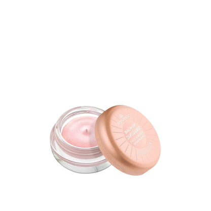 Essence Balm of Sunshine Illuminating Facial and Body Balm 