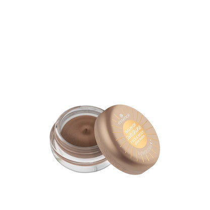 Essence Balm of Sunshine Illuminating Face and Body Balm 