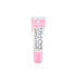 essence Birthday Bomb Shiny Lipgloss 01 Cake My Day! 10ml