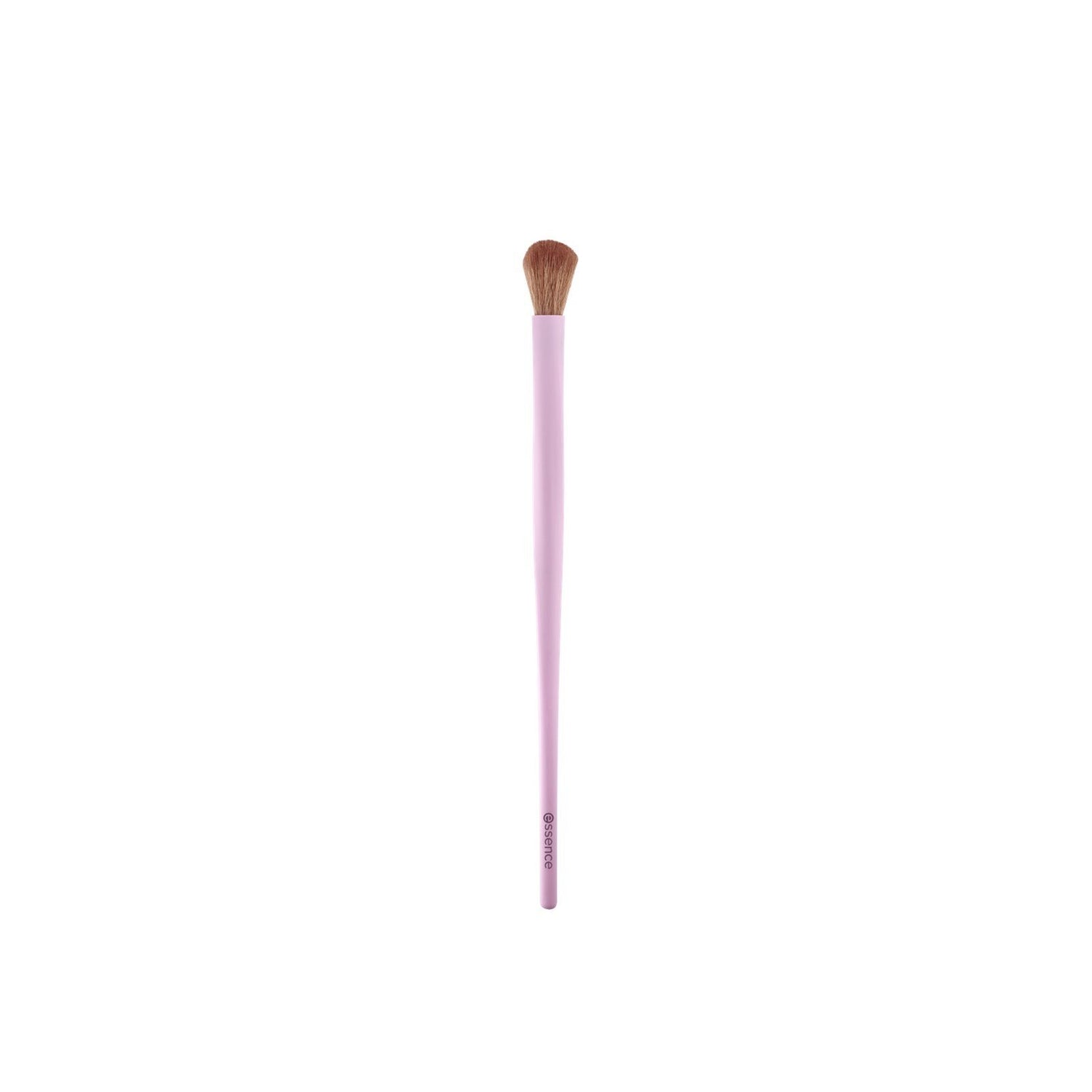 essence Blending Brush 01 Blending Is My Cardio