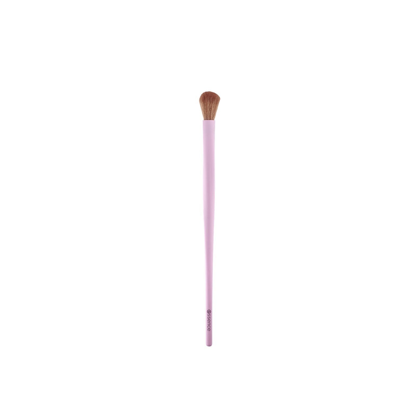 essence Blending Brush 01 Blending Is My Cardio