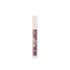 essence BLUR Soufflé Matte Lip Cream 01 Deep Scroll 3,6 ml