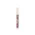 essence BLUR Soufflé Matte Lip Cream 02 Spice Filter 3,6 ml