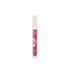 Essence BLUR Soufflé Matte Lip Cream 04 Main Feed 3,6 ml