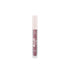 essence BLUR Soufflé Matte Lip Cream 06 Pillow Talking 3,6 ml