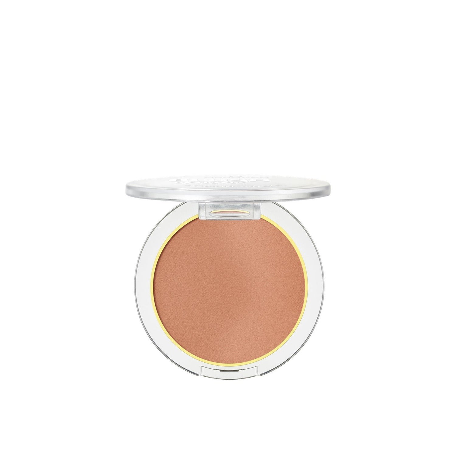 essence Blush Crush! 10 Caramel Latte 5g