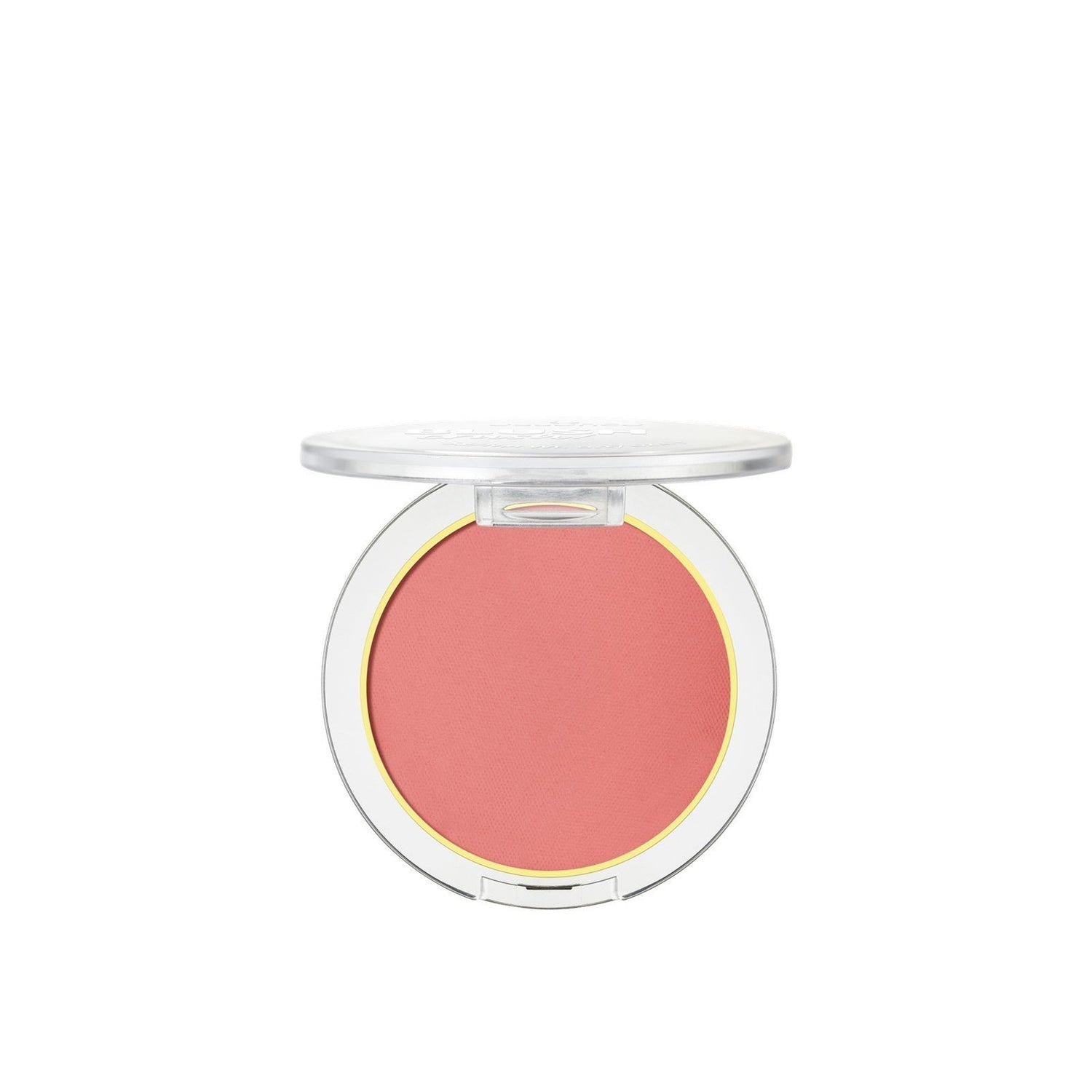 essence Blush Crush! 20 Deep Rose 5g