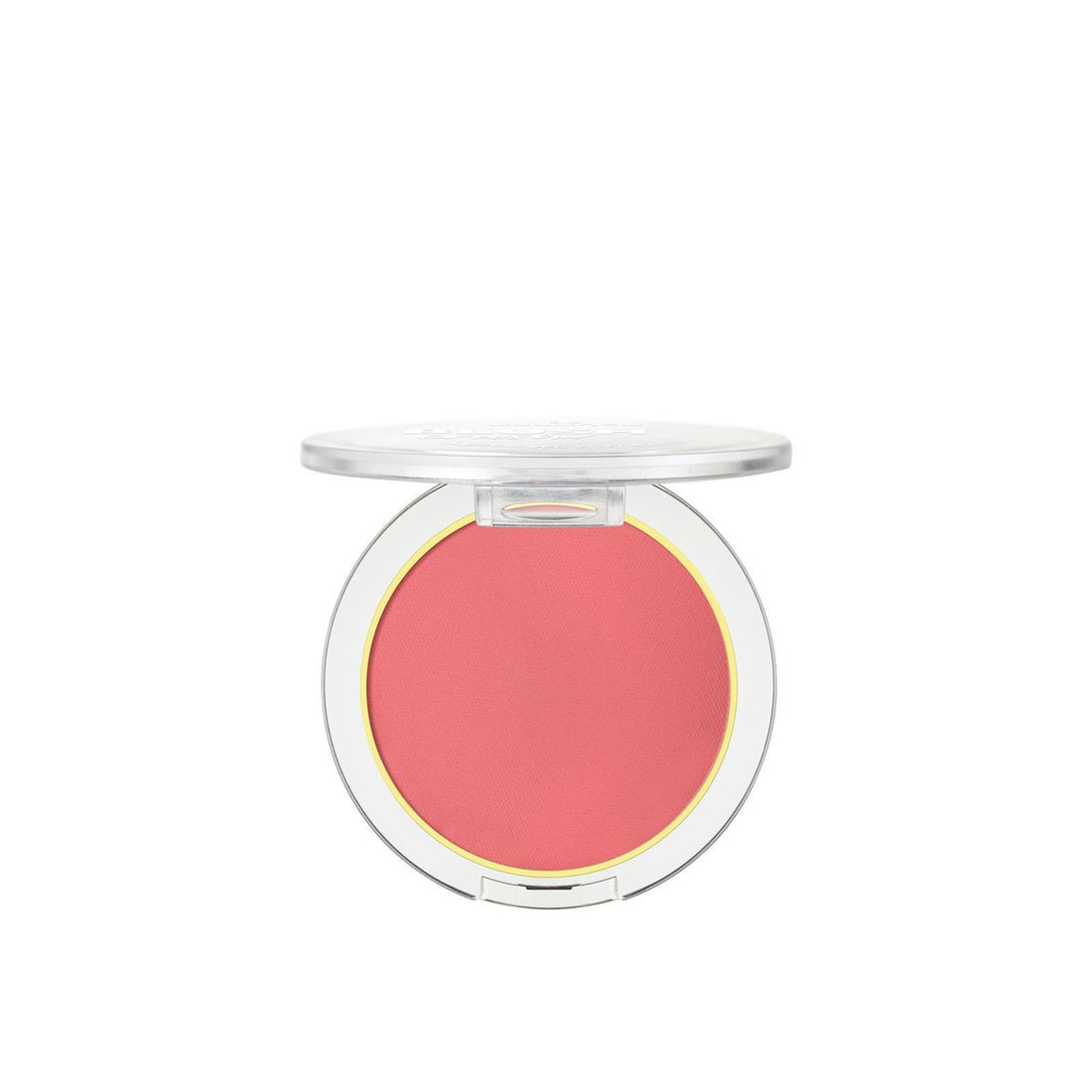 essence Blush Crush! 30 Cool Berry 5g