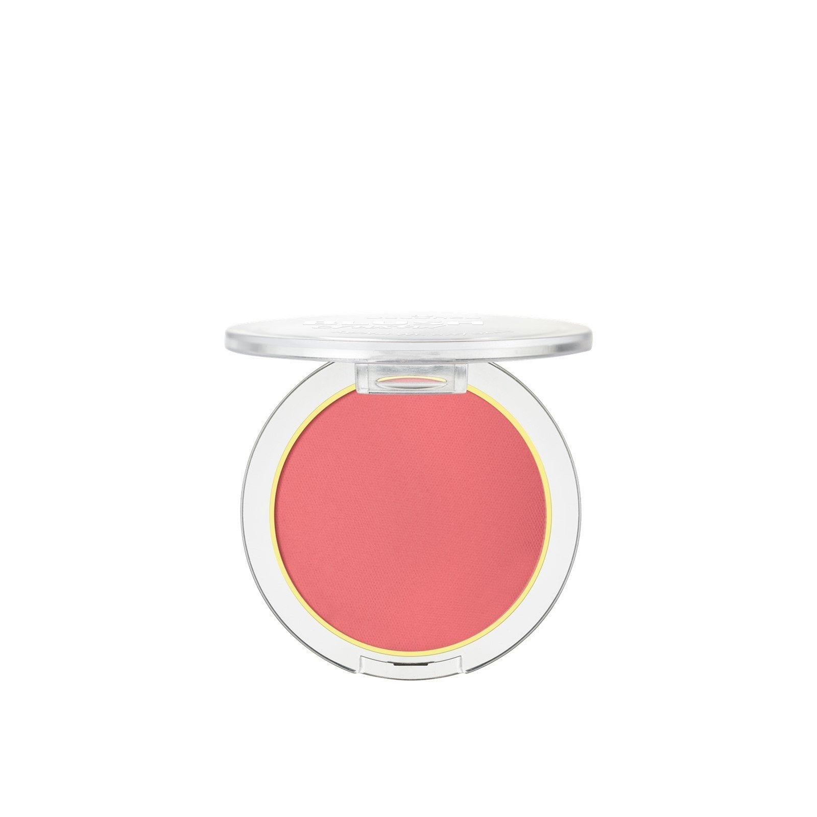 essence Blush Crush! 30 Cool Berry 5g