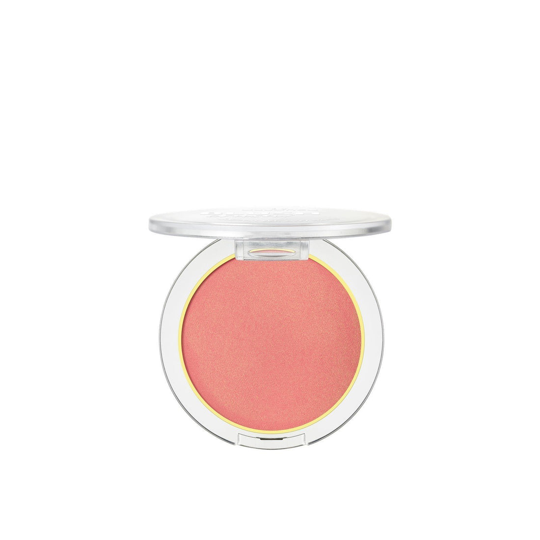 essence Blush Crush! 40 Strawberry Flush 5g