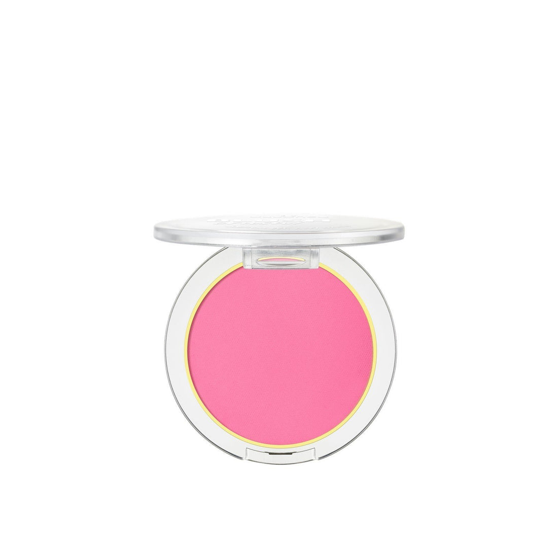 essence Blush Crush! 50 Pink Pop 5g