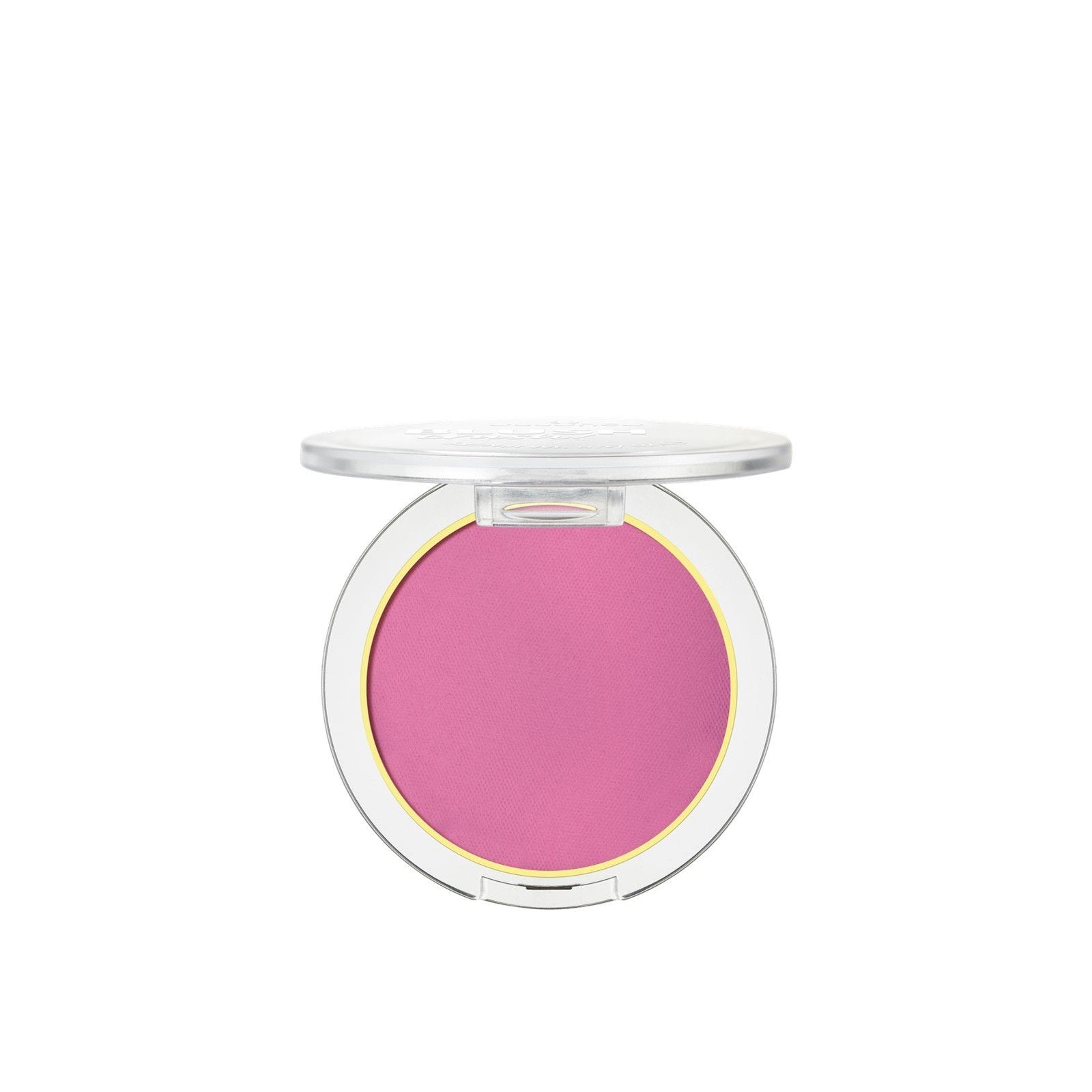 essence Blush Crush! 60 Lovely Lilac 5g