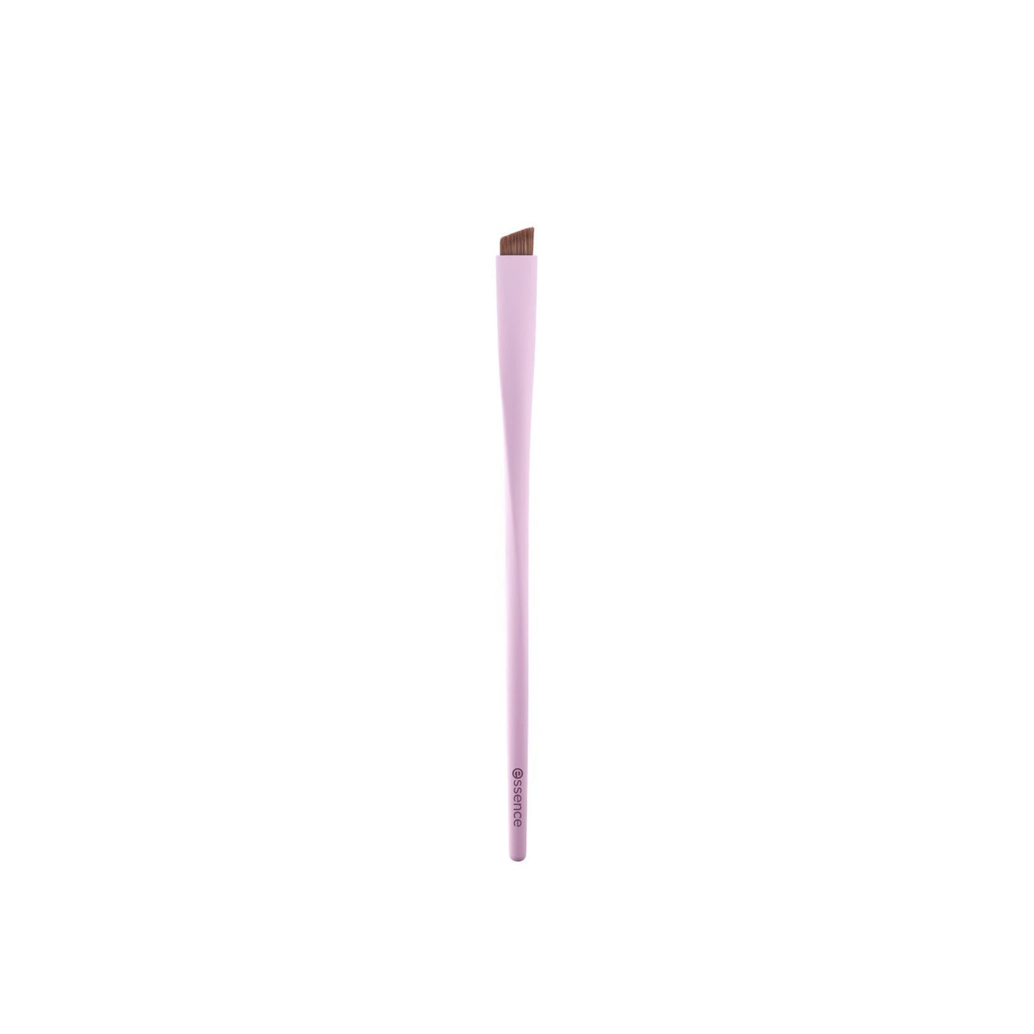 essence Brow Brush 01 Brows on Fleek