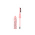 Essence Brow Lift & Freeze Transparent Eyebrow Fixative 7 ml
