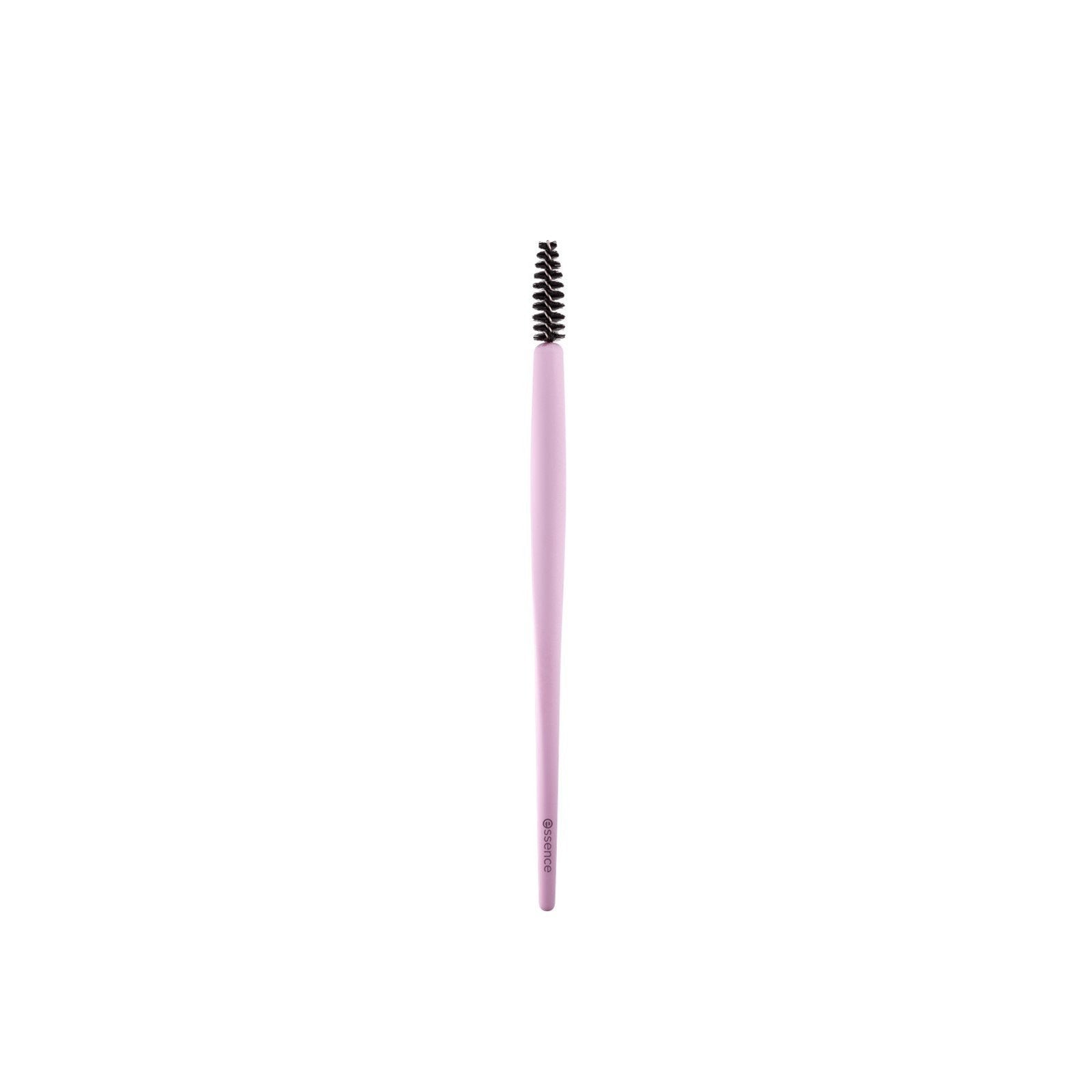 essence Brow Spoolie 01 Brow Game Changer