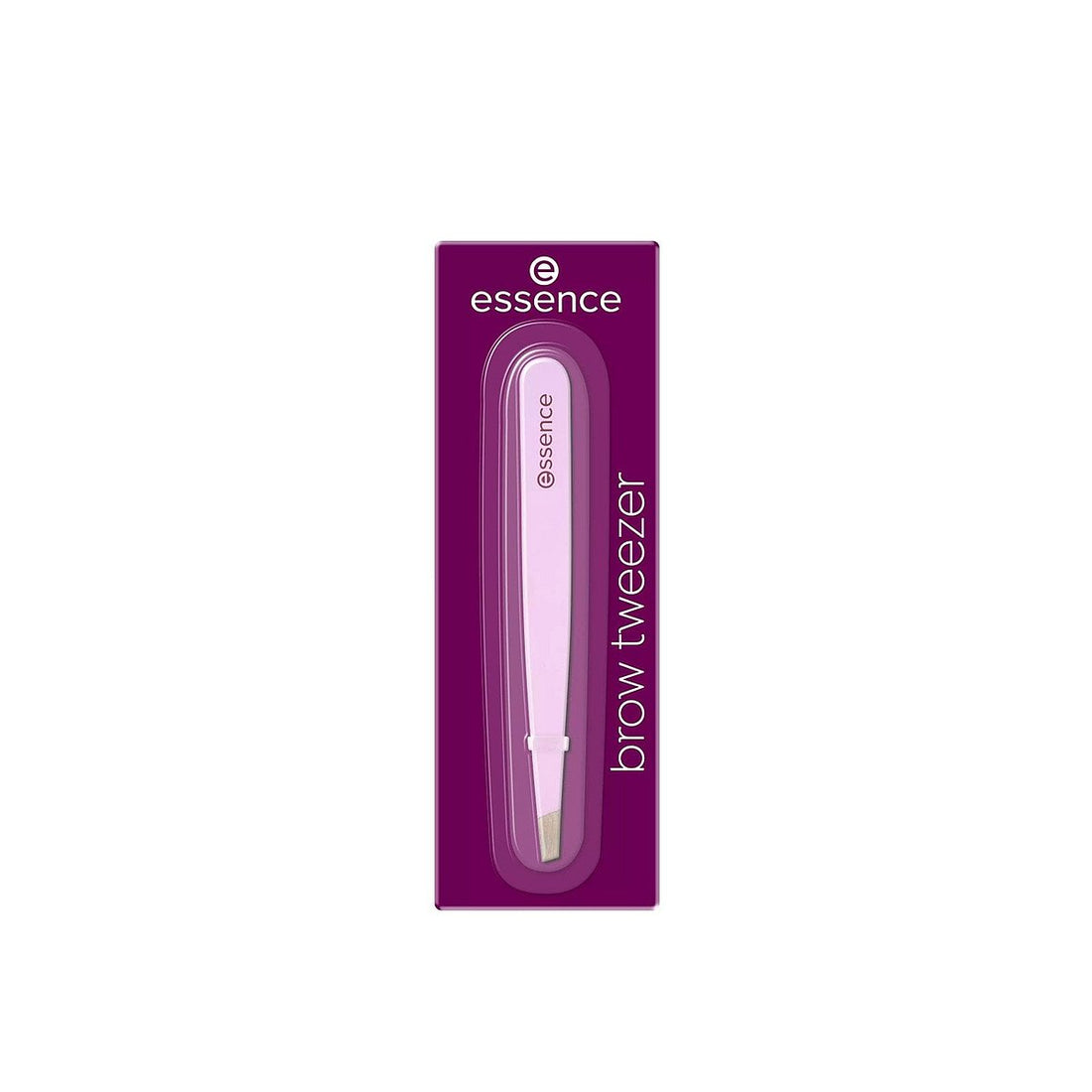 essence Brow Tweezer