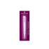 essence Brow Tweezer