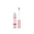 Essence Correct & Conceal Illuminating Concealer for Dark Circles 