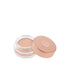 Essence Cream Eyeshadow 