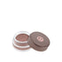 Essence Cream Eyeshadow 