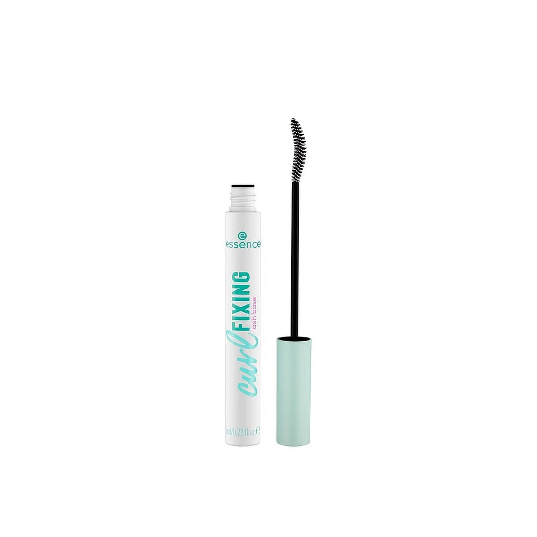 Essence Curl Fixing Eyelash Base 7 ml