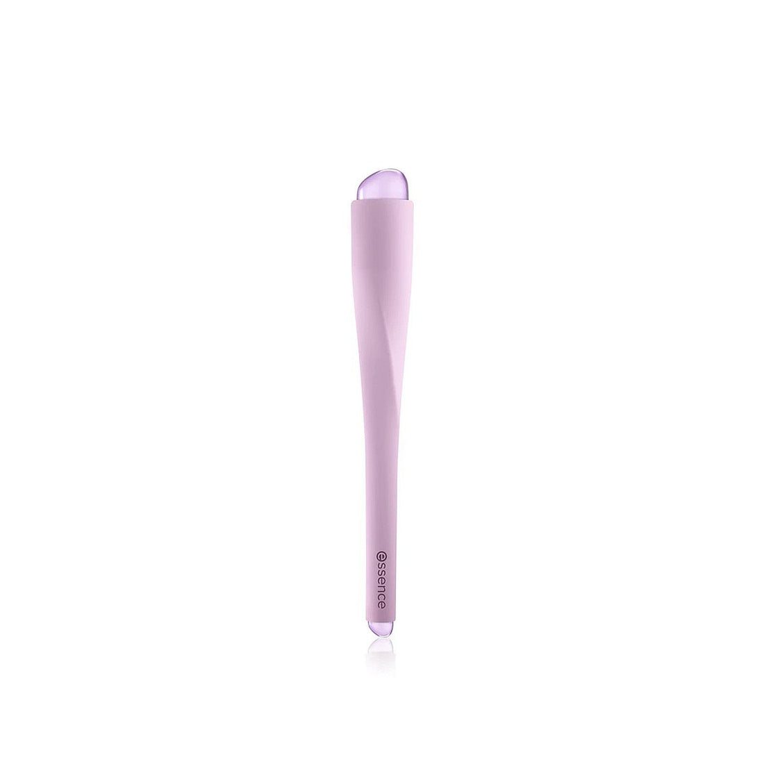 essence Pincel de silicone de dupla face 01 Bounce &amp; Blend