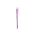 essence Pincel de silicone de dupla face 01 Bounce & Blend