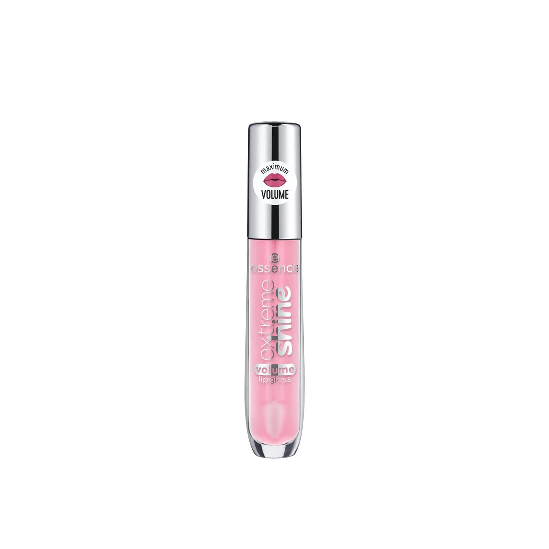 Essence Extreme Shine Volumizing Lip Gloss 