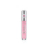 Essence Extreme Shine Volumizing Lip Gloss 