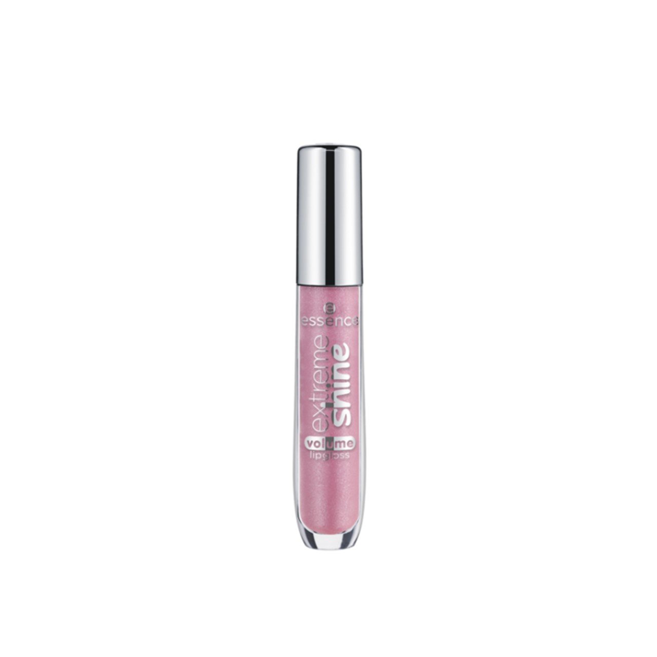 essence Extreme Shine Volume Lipgloss 04 Purple Rain 5ml