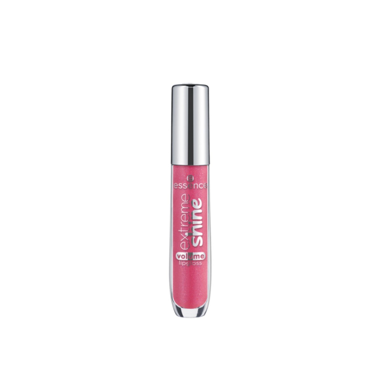 essence Extreme Shine Volume Lipgloss 06 Candy Shop 5ml