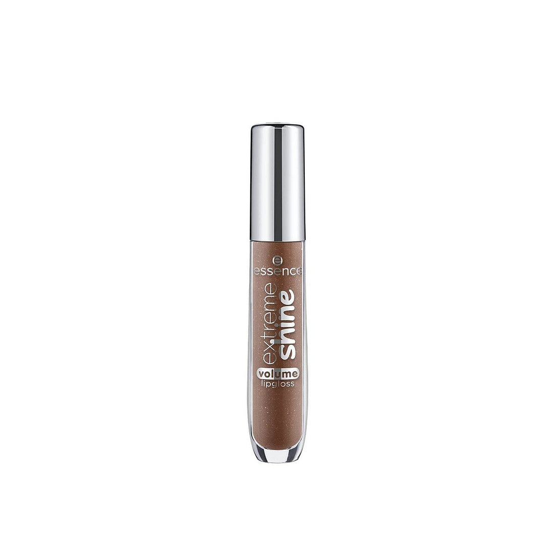 essence Extreme Shine Volume Lipgloss 14 Biscuit Bliss 5ml